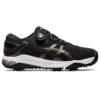 Asics GEL-COURSE Duo BOA Mens Golf Shoes -Optimal Golf Shop 11396 BLACKWHITE 23677cc8 5f86 4715 a082 41b8b3c52947