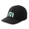 TravisMathew Stuff Of Legends Mens Hat -Optimal Golf Shop 11585 4f198a5e 6279 4c30 91f6 cc39b0ae769b