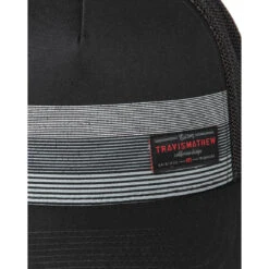 TravisMathew Power Tan Mens Hat 7 TravisMathew Power Tan Mens Hat -Optimal Golf Shop 11605 BLACK 2 d789b511 1171 4333 a53c 456bcea22c14