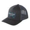 TravisMathew Major Major Mens Hat -Optimal Golf Shop 12318 HTRGREYPINSTR c454e087 51b0 468f a45a d8cc11fcf77a