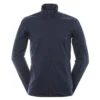 Galvin Green INTERFACE-1 Mens Golf Jacket 1 Galvin Green INTERFACE-1 Mens Golf Jacket -Optimal Golf Shop 12882 33NAVY