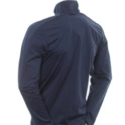 Galvin Green INTERFACE-1 Mens Golf Jacket -Optimal Golf Shop 12882 33NAVY 2