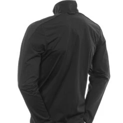 Galvin Green INTERFACE-1 Mens Golf Jacket -Optimal Golf Shop 12882 77BLACK 2