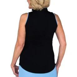 Optimal Golf Shop -Optimal Golf Shop 12958 BLACK 1 6e14f369 8bcf 43e2 917c 55c6b7ac0fa4