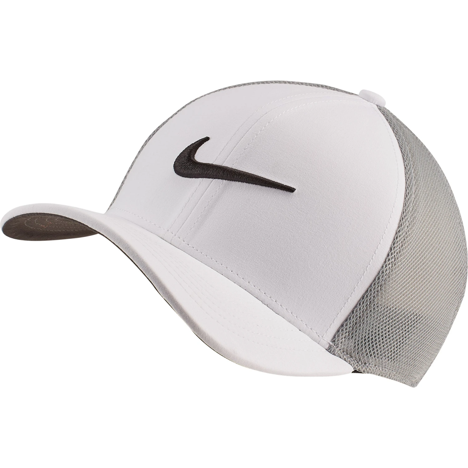 Nike AeroBill Classic99 Mens Hat 3 Nike AeroBill Classic99 Mens Hat