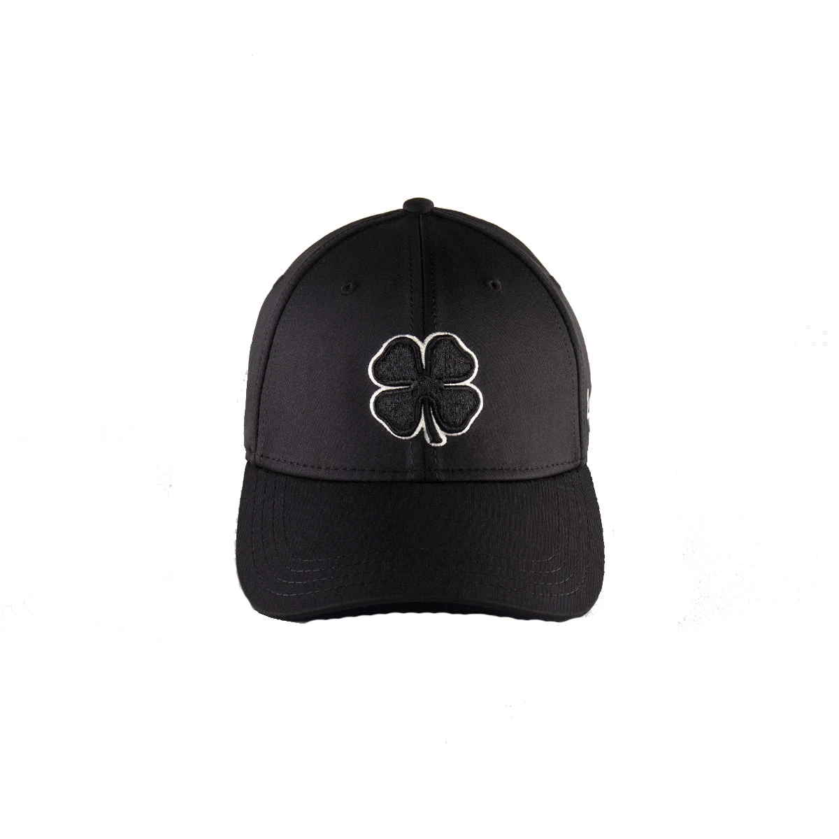 Black Clover Premium Clover 2 Mens Hat 3 Black Clover Premium Clover 2 Mens Hat