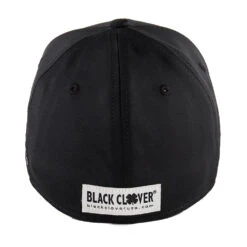 Black Clover Premium Clover 41 Hat 8 Black Clover Premium Clover 41 Hat -Optimal Golf Shop 13725 WHTBLKBLK 2 1648470d 00eb 4264 92c4 608465527035