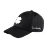 Black Clover Premium Clover 41 Hat -Optimal Golf Shop 13725 WHTBLKBLK 9bb0ff9b c5ee 4bb3 a004 8400b4666b20