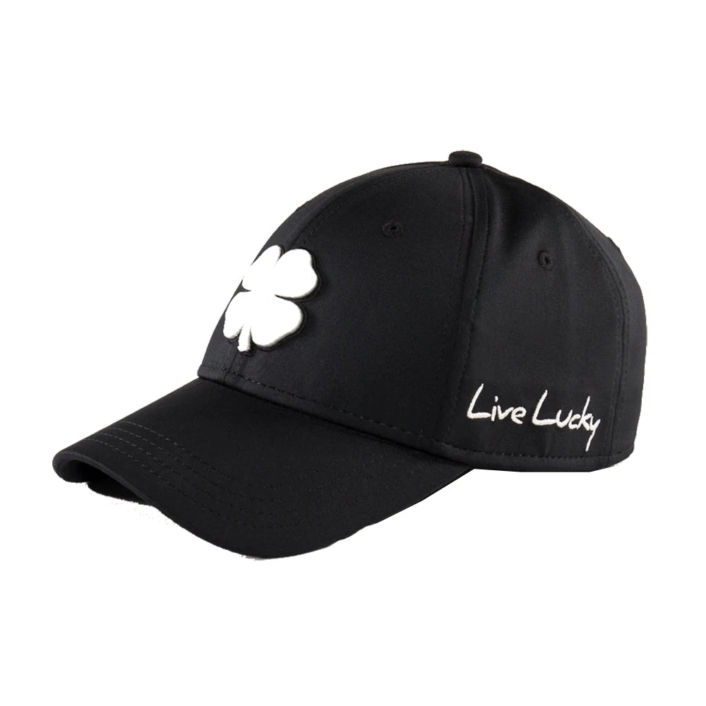 Black Clover Premium Clover 41 Hat 3 Black Clover Premium Clover 41 Hat