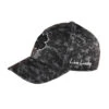 Blackclover BC Freedom 5 Mens Hat 1 Blackclover BC Freedom 5 Mens Hat -Optimal Golf Shop 13751 BLKBLKCAMO