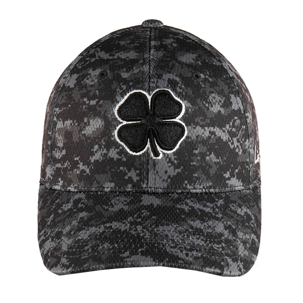 Blackclover BC Freedom 5 Mens Hat 4 Blackclover BC Freedom 5 Mens Hat - Image 2