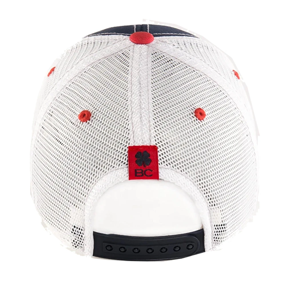 Blackclover USA 2T Vintage Mens Hat 5 Blackclover USA 2T Vintage Mens Hat - Image 3