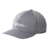 TravisMathew Eucher Mens Hat 1 TravisMathew Eucher Mens Hat -Optimal Golf Shop 14922 HTHQUIETSHADE ff82a3ae 1740 47fe b5e7 3e9a7215a5f3