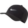 Nike AeroBill Legacy91 Mens Hat 2 Nike AeroBill Legacy91 Mens Hat -Optimal Golf Shop 15821 BLACK010
