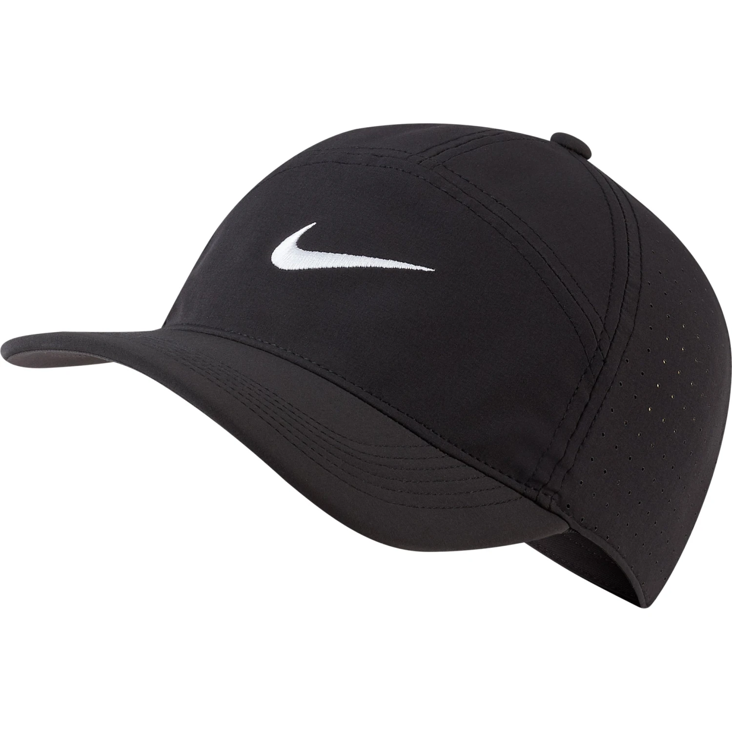 Nike AeroBill Legacy91 Mens Hat 3 Nike AeroBill Legacy91 Mens Hat
