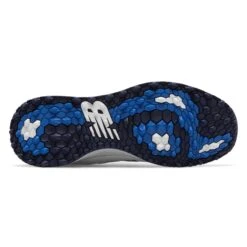 New Balance Fresh Foam LinksSL White Mens Golf Shoes -Optimal Golf Shop 15910 2 fed9cc57 377a 4f21 bb6a 998044866e97