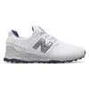 New Balance Fresh Foam LinksSL White Mens Golf Shoes -Optimal Golf Shop 15910 d27bc2e9 643f 4091 b19c f1e65fc88e18