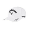 Callaway Tour Authentic FlexFit White Mens Hat 2 Callaway Tour Authentic FlexFit White Mens Hat -Optimal Golf Shop 16041 7358b133 46e6 4a17 90d8 50cee1fa3aa3