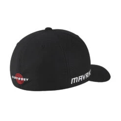 Optimal Golf Shop -Optimal Golf Shop 16042 1