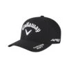 Callaway Tour Authentic FlexFit Black Mens Hat 2 Callaway Tour Authentic FlexFit Black Mens Hat -Optimal Golf Shop 16042 afe97bb6 c361 4fff a19d ee01e6f19866