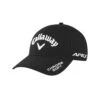 Callaway Tour Authentic Performance Mens Pro Hat -Optimal Golf Shop 16119 BLACK