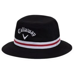 Optimal Golf Shop 33 Callaway Bucket Hat
