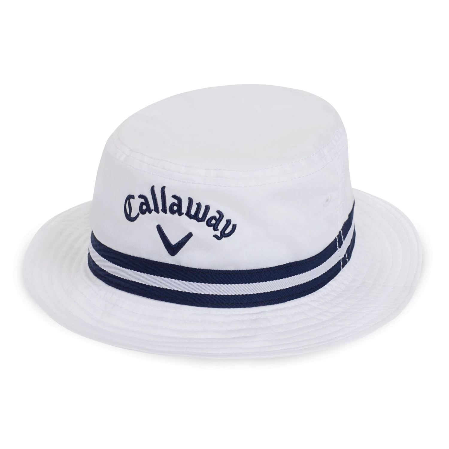 Callaway Bucket Hat 4 Callaway Bucket Hat - Image 2