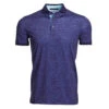 Greyson Camojag Mens Golf Polo 2 Greyson Camojag Mens Golf Polo -Optimal Golf Shop 16173 BLACKBERRY403 830ac54e 3b31 4cfb aac4 c4c330784d08