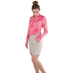 Optimal Golf Shop -Optimal Golf Shop 17509 SAND 1