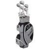 Tour Edge Lady Edge 11 Piece Womens Complete Golf Set 1 Tour Edge Lady Edge 11 Piece Womens Complete Golf Set -Optimal Golf Shop 17541 BLACK 541e077e 07c0 44e9 b85b 19a84a5fea27