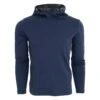 Greyson Cokato Mens Golf Hoodie 1 Greyson Cokato Mens Golf Hoodie -Optimal Golf Shop 17552 MALTESE410 0be87f82 c059 472a 88f2 47809d81c9d2