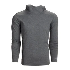 Greyson Cokato Mens Golf Hoodie -Optimal Golf Shop 17552 SMOKEHTHR051 03b3837e 1d98 44b9 973e 32e06a5ecc80
