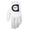 Titleist Players Mens Golf Glove 1 Titleist Players Mens Golf Glove -Optimal Golf Shop 17580 LEFT