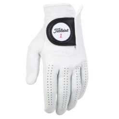 Titleist Players Mens Golf Glove -Optimal Golf Shop 17580 LEFTCADET 12e175e8 71fa 421e 8789 117aa1d66996
