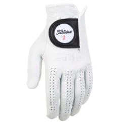 Titleist Players Mens Golf Glove -Optimal Golf Shop 17580 RIGHT