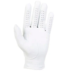 Titleist Players Mens Golf Glove -Optimal Golf Shop 17580 RIGHT 1