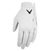Callaway Tour Authentic Mens Golf Glove 1 Callaway Tour Authentic Mens Golf Glove -Optimal Golf Shop 17582 LEFT