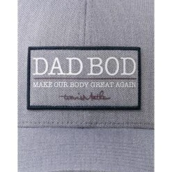 TravisMathew Slow Moving Morning Mens Hat -Optimal Golf Shop 17640 HTHRMOODINDIG 2 537bd7b9 8f13 4550 84ae 163108918f87