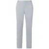 Oakley Bella Chino Womens Golf Pants -Optimal Golf Shop 17730 ARTICGREY 31681a1b 7be2 46a5 b852 0ad4cca7c37a