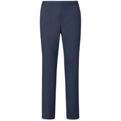 Oakley Bella Chino Womens Golf Pants 10 Oakley Bella Chino Womens Golf Pants -Optimal Golf Shop 17730 FATHOM