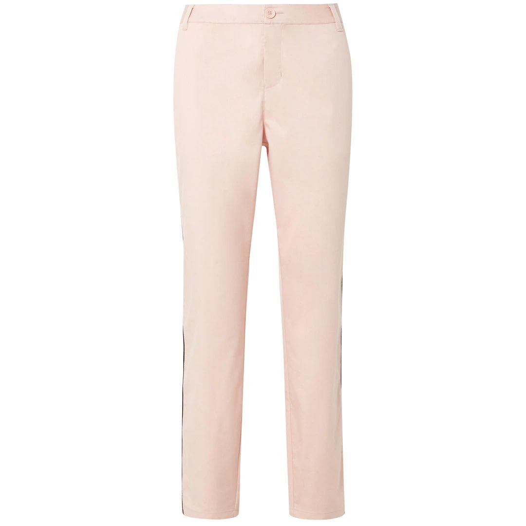Oakley Bella Chino Womens Golf Pants 6 Oakley Bella Chino Womens Golf Pants - Image 4
