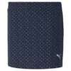 PUMA Golf Puma Polka Girls Golf Skort 1 PUMA Golf Puma Polka Girls Golf Skort -Optimal Golf Shop 18037 NAVYBLAZER d95e38e5 3311 40d9 b712 da0bc66b1b81