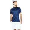 Redvanly Folsom Astral Aura Mens Golf Polo 2 Redvanly Folsom Astral Aura Mens Golf Polo -Optimal Golf Shop 18395 ASTRALAURA f42feb77 3b15 432a aec5 a5f5ce95152a