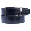 Nexbelt Bond Black EDC Mens Gun Belt 1 Nexbelt Bond Black EDC Mens Gun Belt -Optimal Golf Shop 19011 4a77c412 9363 4726 bbd2 6bb4cbe9e805