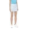 J.Lindeberg J. Lindeberg Amelie Mid Printed 16.5in Womens Golf Skort 1 J.Lindeberg J. Lindeberg Amelie Mid Printed 16.5in Womens Golf Skort -Optimal Golf Shop 19697 ANIMALBLUEWHT 8ec42efe a6b8 4dfc a8aa 8e4a045e1e92