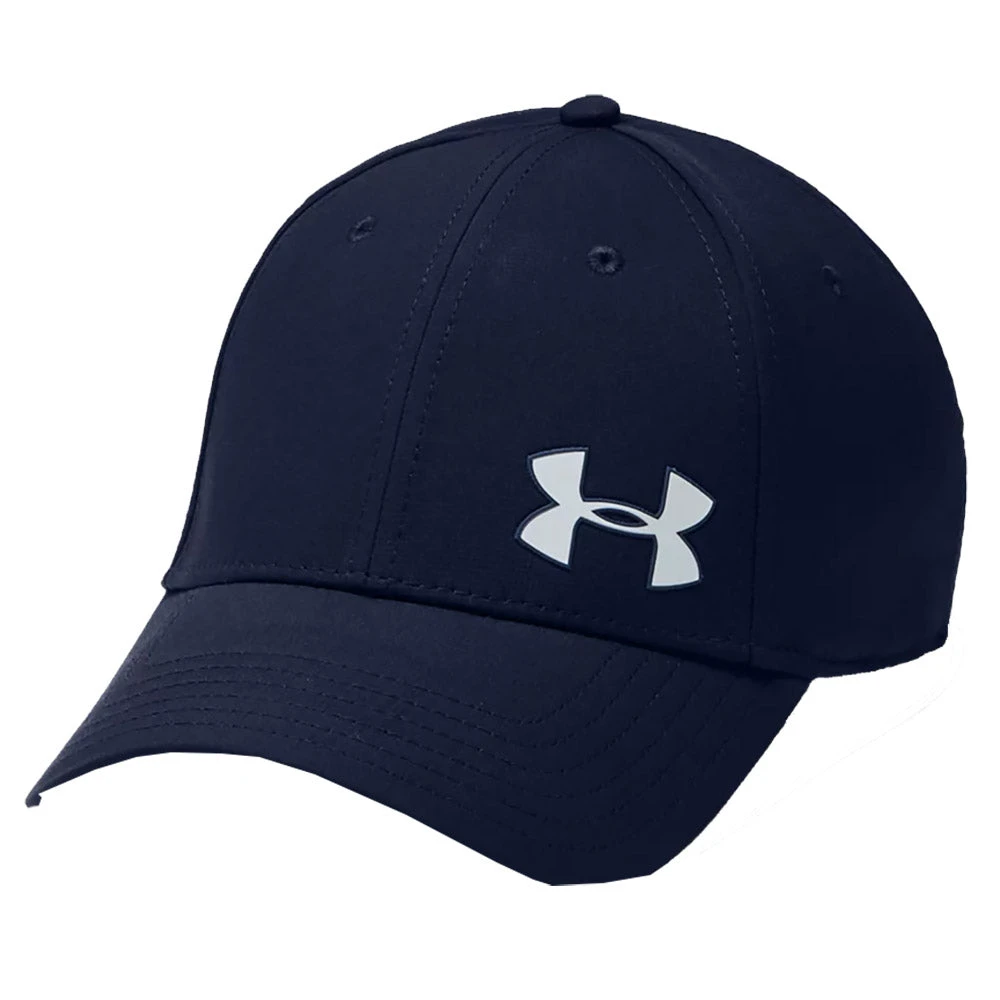 Under Armour Headline 3.0 Mens Golf Hat 3 Under Armour Headline 3.0 Mens Golf Hat