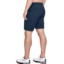 Under Armour Showdown 10in Mens Golf Shorts 13 Under Armour Showdown 10in Mens Golf Shorts -Optimal Golf Shop 19910 ACADEMY408 1 24fcd2ce 8cd5 4ac5 bcfa cdfa4e868002