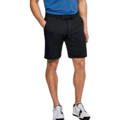 Under Armour Showdown 10in Mens Golf Shorts 14 Under Armour Showdown 10in Mens Golf Shorts -Optimal Golf Shop 19910 BLACK001 e44b79fa c8c7 4bd7 a12a eef7436f329a