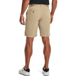 Under Armour Showdown 10in Mens Golf Shorts 17 Under Armour Showdown 10in Mens Golf Shorts -Optimal Golf Shop 19910 KHAKI299 1 583866b0 6195 4394 bec4 6a79d7a0341f