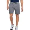 Under Armour Showdown 10in Mens Golf Shorts 2 Under Armour Showdown 10in Mens Golf Shorts -Optimal Golf Shop 19910 ZINCGRAY513 5600e9e0 62b8 46a5 b218 3109e9724ab2